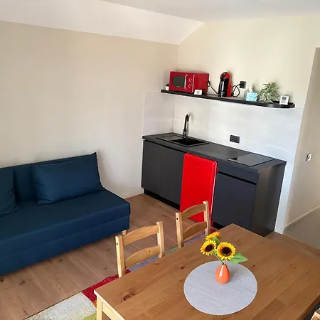 Hara House * קלוז'-נאפוקה