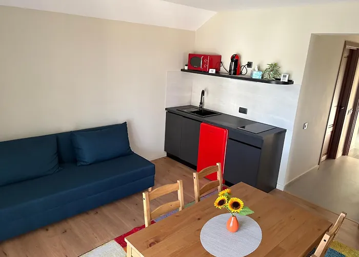 Hara House * קלוז'-נאפוקה