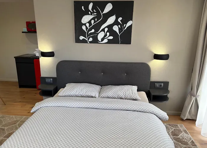 Hara House Cluj-Napoca